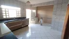 Foto 8 de Casa com 3 Quartos à venda, 160m² em Lagoa Dourada, Londrina