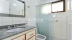 Foto 24 de Apartamento com 3 Quartos à venda, 120m² em Vila Nova Conceição, São Paulo