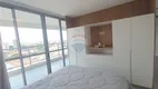 Foto 11 de Apartamento com 1 Quarto para alugar, 49m² em Alto da Boa Vista, Ribeirão Preto