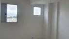 Foto 73 de Apartamento com 1 Quarto à venda, 58m² em Centro, Guarulhos