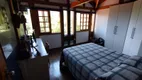 Foto 44 de Casa de Condomínio com 4 Quartos à venda, 380m² em Samambaia, Petrópolis