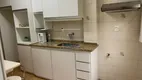 Foto 2 de Apartamento com 3 Quartos à venda, 93m² em Castelanea, Petrópolis