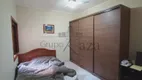 Foto 22 de Sobrado com 3 Quartos à venda, 168m² em Jardim Satélite, São José dos Campos