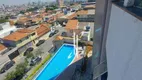 Foto 23 de Apartamento com 3 Quartos à venda, 61m² em Vila Moraes, São Paulo