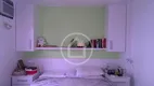 Foto 12 de Apartamento com 4 Quartos à venda, 103m² em Recreio Dos Bandeirantes, Rio de Janeiro