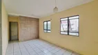 Foto 2 de Apartamento com 3 Quartos à venda, 72m² em Cristo Rei, Teresina