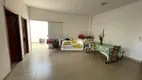 Foto 40 de Casa de Condomínio com 4 Quartos à venda, 380m² em Residencial Mário de Almeida Franco, Uberaba