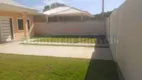 Foto 7 de Casa com 3 Quartos à venda, 150m² em Retiro Bacaxa, Saquarema