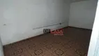 Foto 20 de Sobrado com 4 Quartos para venda ou aluguel, 251m² em Cidade A E Carvalho, São Paulo