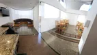 Foto 17 de Apartamento com 4 Quartos à venda, 329m² em Móoca, São Paulo