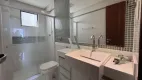 Foto 12 de Apartamento com 4 Quartos à venda, 124m² em Pituba, Salvador