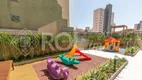 Foto 20 de Apartamento com 2 Quartos à venda, 93m² em Barra Funda, São Paulo