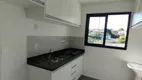 Foto 4 de Apartamento com 2 Quartos para alugar, 70m² em Vila Trujillo, Sorocaba