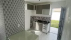 Foto 11 de Casa de Condomínio com 2 Quartos para alugar, 200m² em Centro, Marechal Deodoro