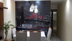 Foto 6 de Sobrado com 2 Quartos à venda, 60m² em Vila Ré, São Paulo