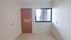 Foto 5 de Casa com 3 Quartos à venda, 85m² em Uvaranas, Ponta Grossa