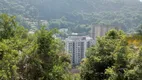 Foto 20 de Casa com 4 Quartos à venda, 285m² em Laranjeiras, Rio de Janeiro