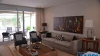 Foto 10 de Casa de Condomínio com 4 Quartos à venda, 700m² em Tamboré, Santana de Parnaíba