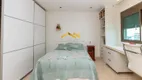 Foto 48 de Apartamento com 4 Quartos à venda, 280m² em Campo Belo, São Paulo