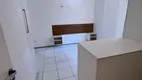 Foto 18 de Casa de Condomínio com 2 Quartos à venda, 60m² em Prefeito José Walter, Fortaleza