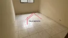 Foto 11 de Sobrado com 3 Quartos para venda ou aluguel, 398m² em Cipava, Osasco