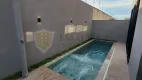 Foto 17 de Casa de Condomínio com 3 Quartos à venda, 156m² em Portal da Mata, Ribeirão Preto