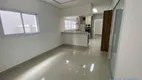 Foto 22 de Casa de Condomínio com 4 Quartos à venda, 425m² em Alphaville, Barueri