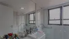 Foto 19 de Apartamento com 4 Quartos à venda, 197m² em Aclimação, São Paulo