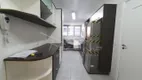 Foto 21 de Apartamento com 4 Quartos à venda, 147m² em Vila Itapura, Campinas