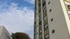 Foto 44 de Apartamento com 2 Quartos à venda, 79m² em Medianeira, Porto Alegre
