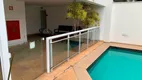 Foto 40 de Apartamento com 2 Quartos à venda, 70m² em Vila Madalena, São Paulo