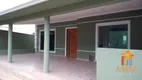 Foto 4 de Sobrado com 3 Quartos à venda, 300m² em Parque Beatriz, Campinas