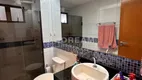 Foto 10 de Apartamento com 3 Quartos à venda, 88m² em Madalena, Recife