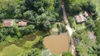 Foto 35 de Fazenda/Sítio com 8 Quartos à venda, 840000m² em Itu, Itu