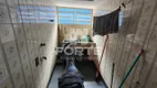 Foto 37 de Casa com 5 Quartos à venda, 301m² em Vila Natal, Mogi das Cruzes