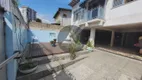 Foto 19 de Casa com 6 Quartos à venda, 357m² em Pechincha, Rio de Janeiro