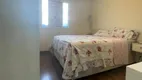 Foto 11 de Apartamento com 2 Quartos à venda, 56m² em Jardim Bandeirantes, Santana de Parnaíba