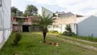 Foto 2 de Casa com 2 Quartos à venda, 174m² em Ipanema, Porto Alegre