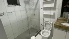 Foto 22 de Casa com 2 Quartos à venda, 120m² em Campo Grande, Rio de Janeiro