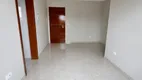 Foto 5 de Apartamento com 3 Quartos à venda, 63m² em Afonso Pena, São José dos Pinhais