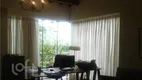 Foto 7 de Casa com 3 Quartos à venda, 700m² em Centro, Florianópolis