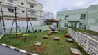 Foto 23 de Apartamento com 2 Quartos para alugar, 46m² em Jardim do Sol, Sorocaba