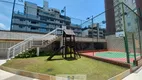 Foto 42 de Apartamento com 3 Quartos à venda, 120m² em Enseada, Guarujá