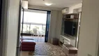 Foto 5 de Apartamento com 2 Quartos à venda, 82m² em Meireles, Fortaleza