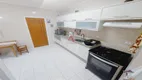 Foto 7 de Apartamento com 4 Quartos à venda, 134m² em Vila Ema, São José dos Campos