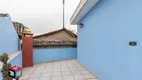 Foto 16 de Sobrado com 3 Quartos à venda, 198m² em Jardim Ipanema, Santo André