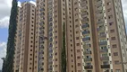 Foto 2 de Apartamento com 2 Quartos à venda, 70m² em Jardim Santa Fé , Sorocaba