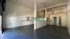 Foto 3 de Ponto Comercial para alugar, 120m² em Centro, Betim