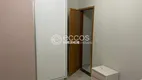 Foto 8 de Casa com 3 Quartos à venda, 146m² em Grand Ville, Uberlândia