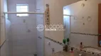 Foto 16 de Casa com 3 Quartos à venda, 170m² em Shopping Park, Uberlândia